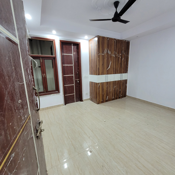2 BHK Independent House For Rent in Safdarjang Enclave Delhi 6350839