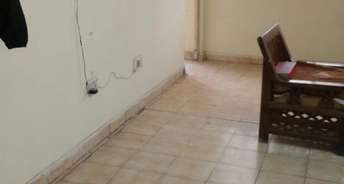 1 BHK Independent House For Rent in Sector 34 Noida 6350838