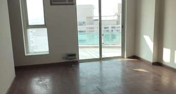 3 BHK Apartment For Rent in JMD Gardens Sector 33 Gurgaon 6350854
