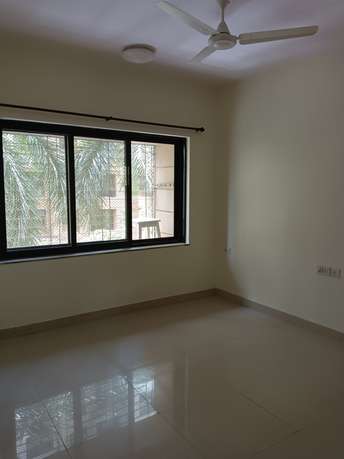 2 BHK Apartment For Rent in Palm Springs Malad West Mumbai 6350858