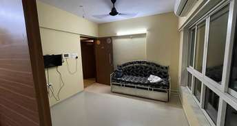 1 BHK Apartment For Rent in Dadar East Mumbai 6350869