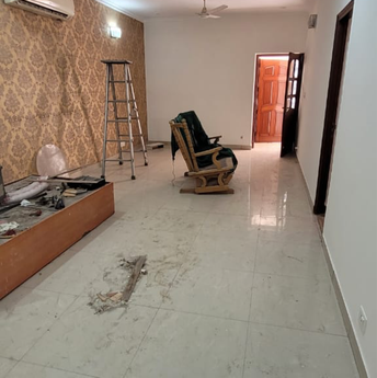 3 BHK Independent House For Rent in South Extension ii Delhi 6350893