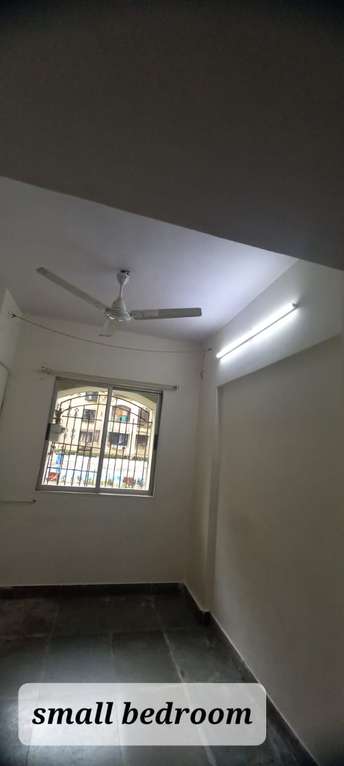 2 BHK Apartment For Rent in Ghatkopar West Mumbai 6350887