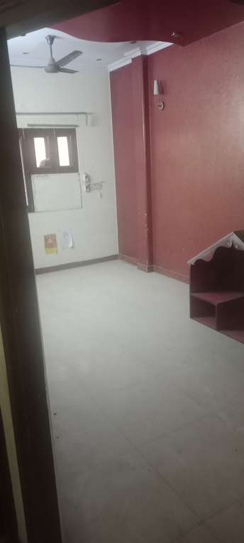 2 BHK Builder Floor For Rent in Rohini Sector 13 Delhi 6350907