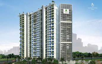 1 BHK Apartment For Resale in Giriraj Tower Virar Virar West Mumbai  6350920
