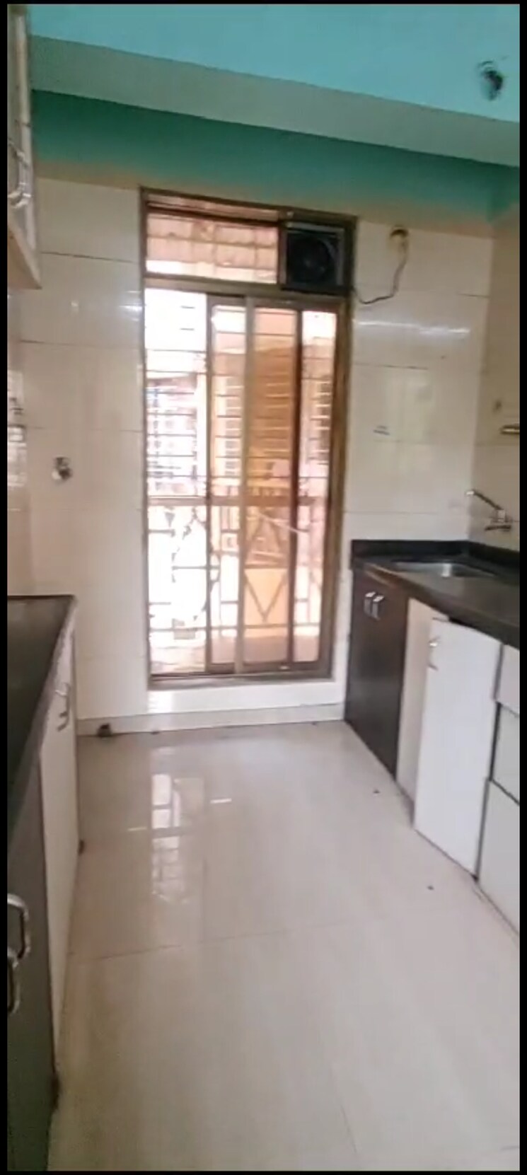 undefined, mauli-krupa-complex 2 Bedroom 1100 Sq.Ft. Apartment In Kharghar Navi Mumbai 6350932