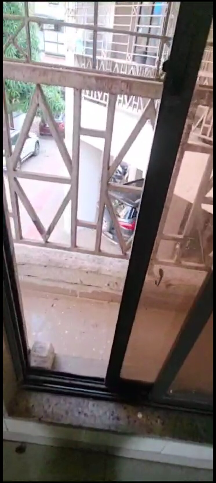 undefined, mauli-krupa-complex 2 Bedroom 1100 Sq.Ft. Apartment In Kharghar Navi Mumbai 6350932