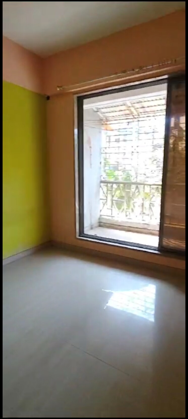 Room, mauli-krupa-complex 2 Bedroom 1100 Sq.Ft. Apartment In Kharghar Navi Mumbai 6350932