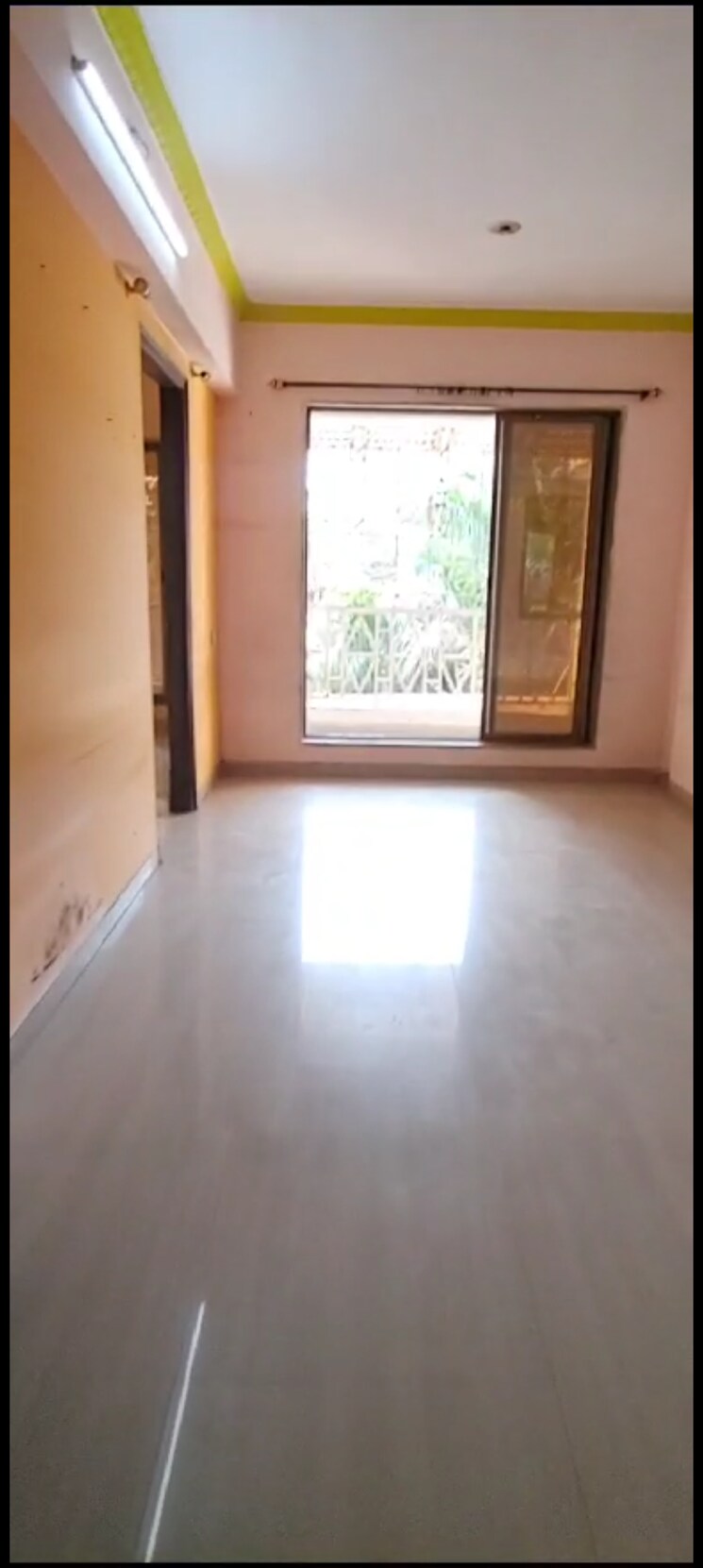 Room, mauli-krupa-complex 2 Bedroom 1100 Sq.Ft. Apartment In Kharghar Navi Mumbai 6350932