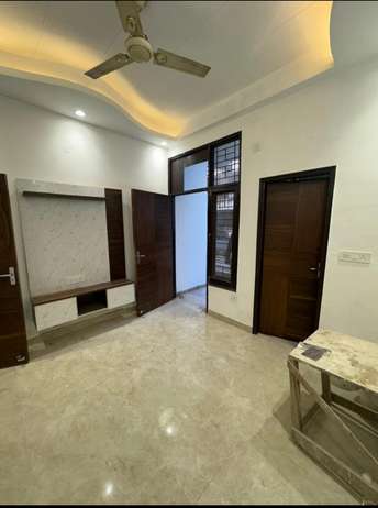 2 BHK Builder Floor For Resale in Kanha Apartments Indirapuram Shakti Khand 2 Ghaziabad 6350961