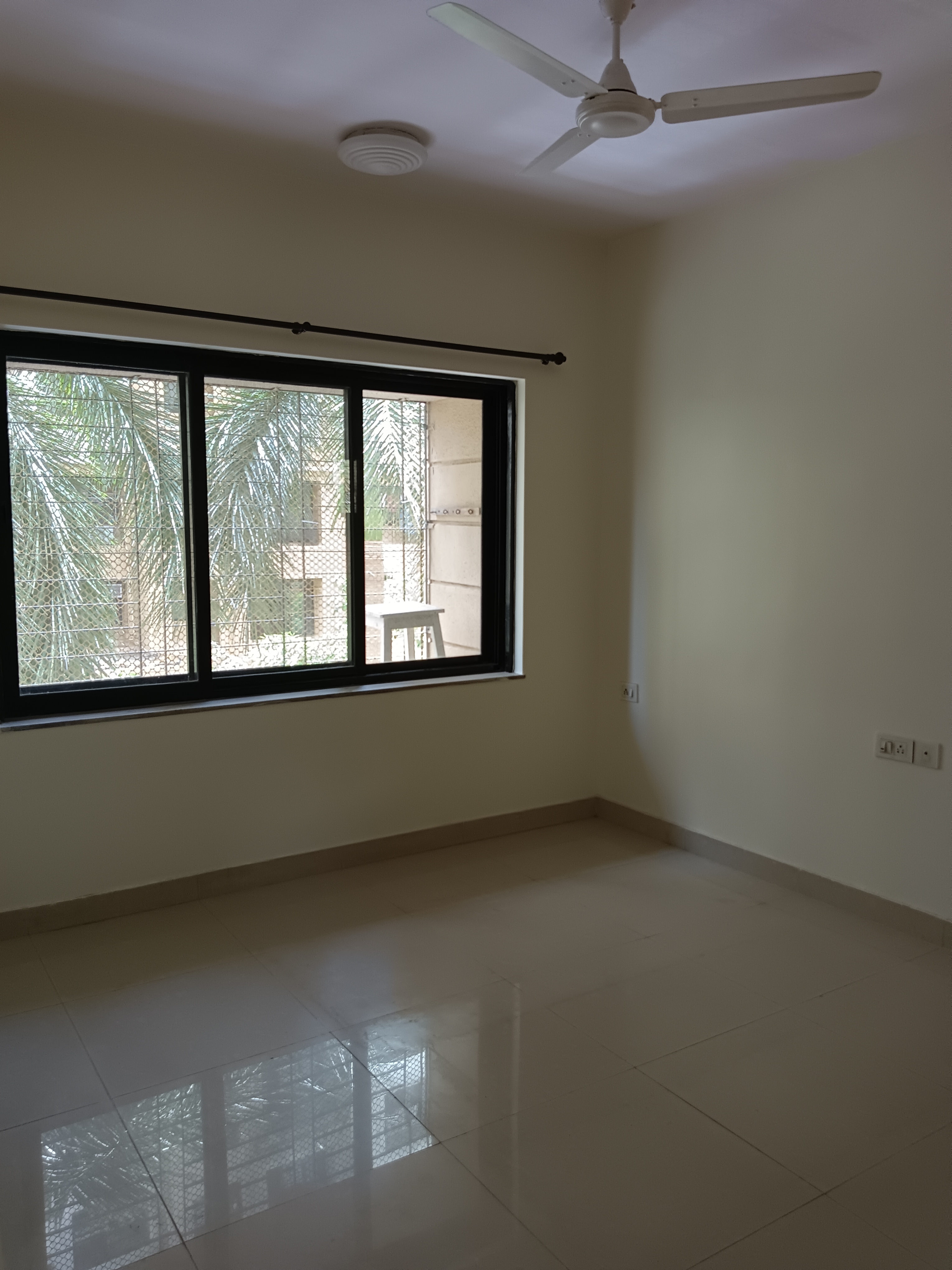 2 BHK Apartment For Resale in K Raheja Palm Court Malad West Mumbai  6350950