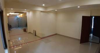 Commercial Shop 545 Sq.Ft. For Resale In Parel Mumbai 6350977