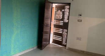 2 BHK Apartment For Resale in GDA Madhuban Bapu Dham Society Madhuban Bapudham Ghaziabad 6351069