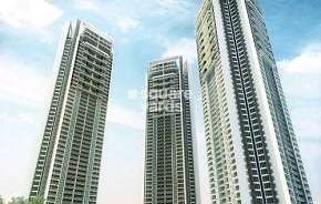 2 BHK Apartment For Rent in Omkar Ananta Goregaon East Mumbai 6351083