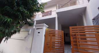 5 BHK Villa For Rent in DLF Vibhuti Khand Gomti Nagar Lucknow 6351058