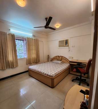 2 BHK Apartment For Resale in Marble Arch Apartment Andheri West Mumbai 6351050