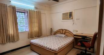 2 BHK Apartment For Resale in Marble Arch Apartment Andheri West Mumbai 6351050