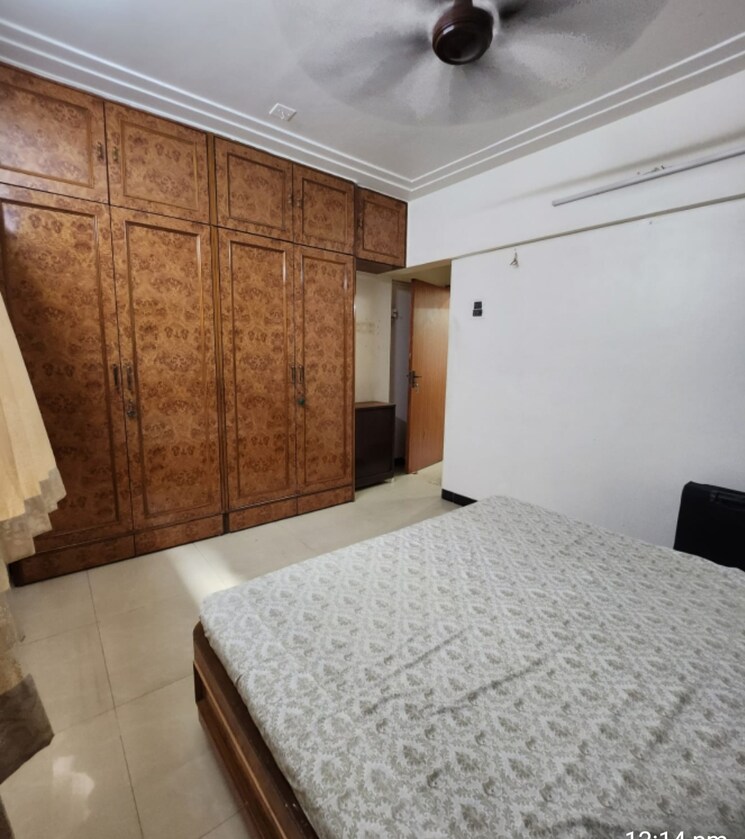Bedroom, marble-arch-apartment 2 Bedroom 700 Sq.Ft. Apartment In Andheri West Mumbai 6351050