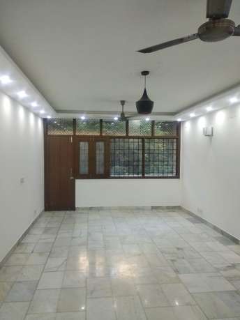 2 BHK Builder Floor For Resale in RWA Geetanjali Enclave Malviya Nagar Delhi 6195015