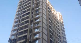4 BHK Apartment For Resale in Giriraj Tower Virar Virar West Mumbai 6351092