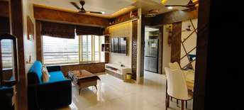 3 BHK Apartment For Resale in Katrap Badlapur 6351120