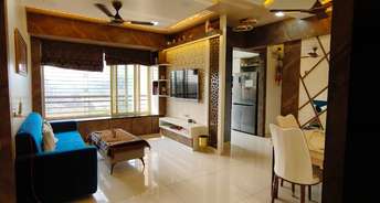3 BHK Apartment For Resale in Katrap Badlapur 6351120
