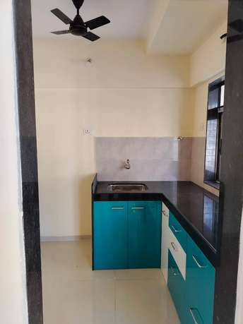 1.5 BHK Apartment For Rent in Ghatkopar East Mumbai 6351107