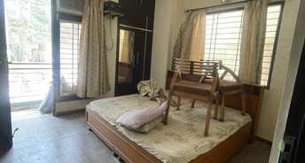 1 BHK Builder Floor For Resale in Kamra Apartment Niti Khand II Opera Ghaziabad 6351253