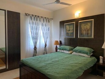 3 BHK Apartment For Resale in Assotech Blith Sector 99 Gurgaon  6351175