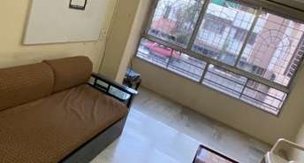 1 BHK Apartment For Rent in Bhoslenagar Pune 6351216