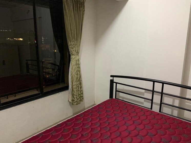 undefined, chakala-pragati-chs 2 Bedroom 600 Sq.Ft. Apartment In Jb Nagar Mumbai 6351228