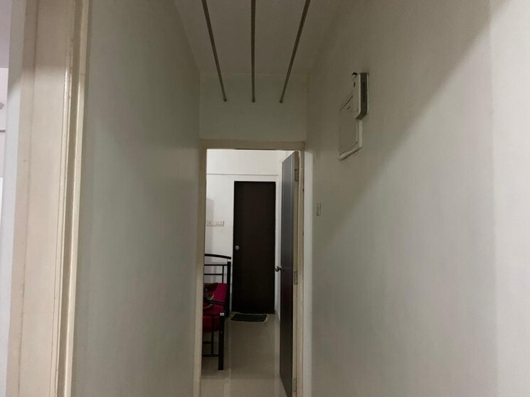 undefined, chakala-pragati-chs 2 Bedroom 600 Sq.Ft. Apartment In Jb Nagar Mumbai 6351228