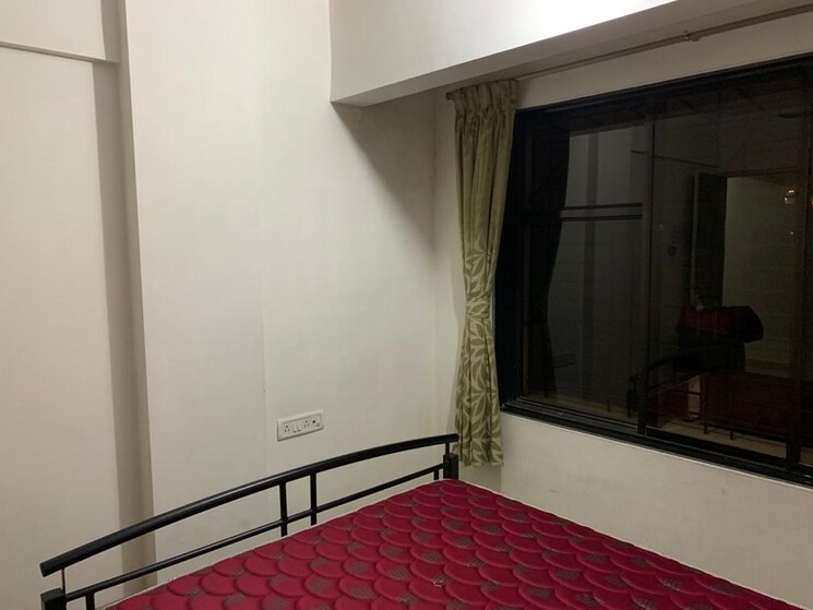 Room, chakala-pragati-chs 2 Bedroom 600 Sq.Ft. Apartment In Jb Nagar Mumbai 6351228