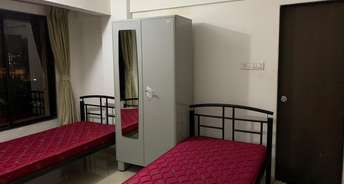2 BHK Apartment For Resale in Chakala Pragati Chs Jb Nagar Mumbai 6351228