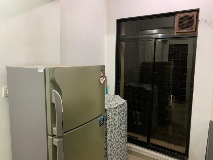 Bathroom, chakala-pragati-chs 2 Bedroom 600 Sq.Ft. Apartment In Jb Nagar Mumbai 6351228