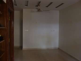 2 BHK Independent House For Rent in Ganga Nagar Bangalore 6351213