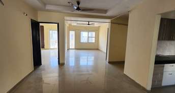 3 BHK Apartment For Rent in Manglam Aananda New Sanganer Road Jaipur 6351259