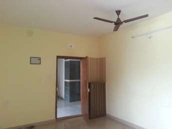 2 BHK Apartment For Rent in Rt Nagar Bangalore 6351248