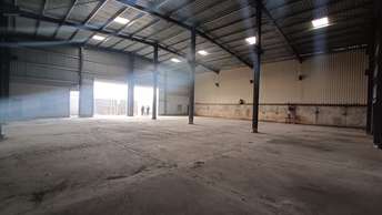 Commercial Warehouse 1000 Sq.Yd. For Rent In New Industrial Township Faridabad 6351273