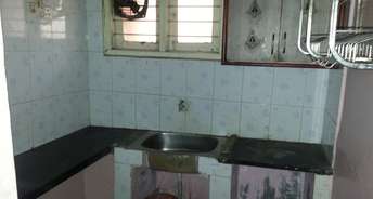 2 BHK Builder Floor For Rent in Rt Nagar Bangalore 6351266