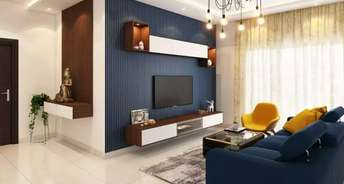 3 BHK Apartment For Resale in ATS Triumph Sector 104 Gurgaon 6351286