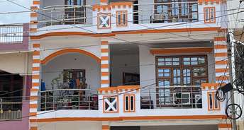 2 BHK Independent House For Rent in Eldeco Elegance Gomti Nagar Lucknow 6351277