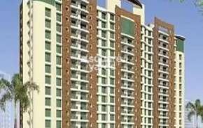 1 BHK Apartment For Resale in New Poonam Green Apartment Mira Road Mumbai 6351284