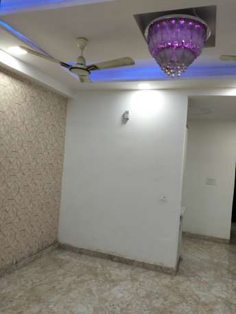 1 BHK Builder Floor For Rent in Vasundhara Sector 3 Ghaziabad 6351326