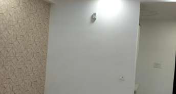 1 BHK Builder Floor For Rent in Vasundhara Sector 3 Ghaziabad 6351326