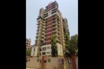 2 BHK Apartment For Rent in Samartha Ashish Apartment Andheri West Mumbai 6351339