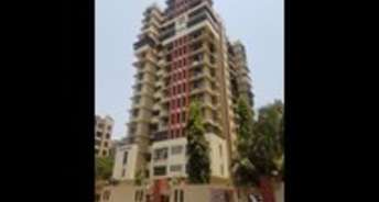 2 BHK Apartment For Rent in Samartha Ashish Apartment Andheri West Mumbai 6351339