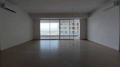 4 BHK Apartment For Resale in Omkar Alta Monte Malad East Mumbai 6351351