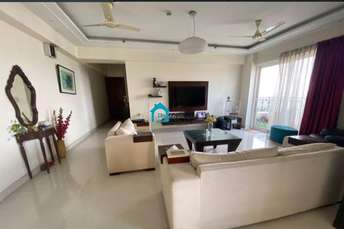4 BHK Apartment For Resale in ATS Triumph Sector 104 Gurgaon 6351391