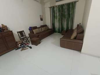 2 BHK Apartment For Rent in Shree Shakun Heights Goregaon East Mumbai 6351388